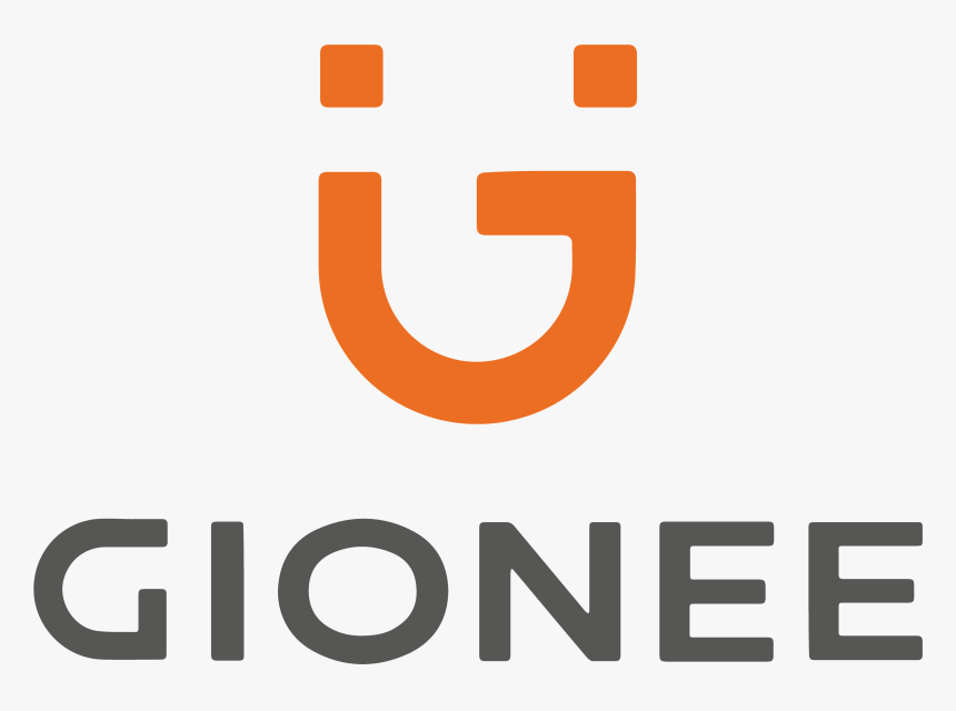 Gionee To Sell Its India Operations To Karbonn Promoter - Gionee Logo Png, Transparent Png