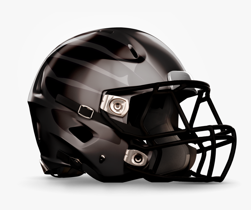 Southern Miss Helmet Png, Transparent Png