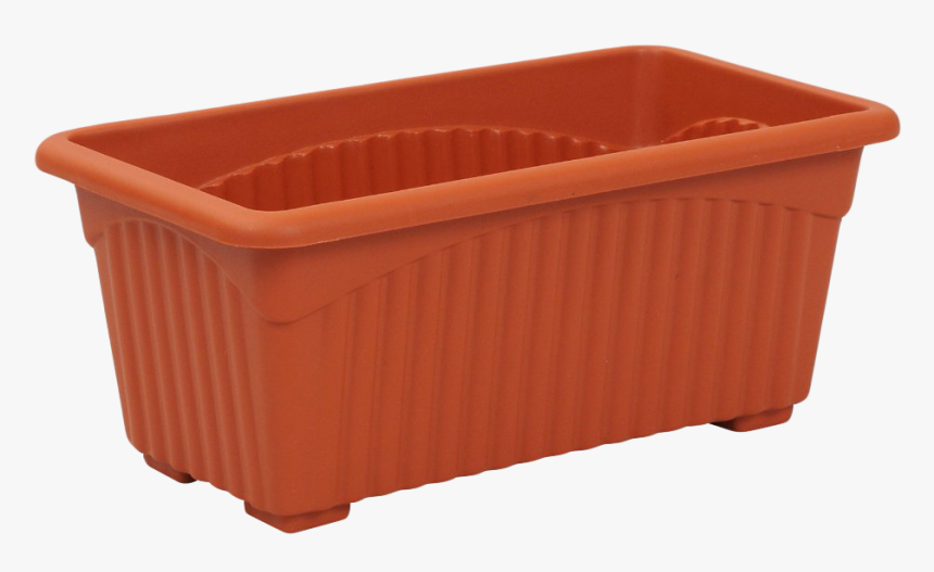 Flower Pot Png Image, Transparent Png