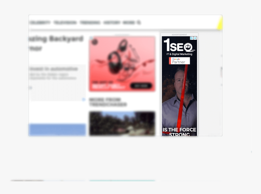 Flyer, HD Png Download