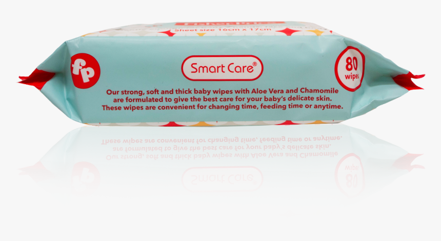 Fish, HD Png Download