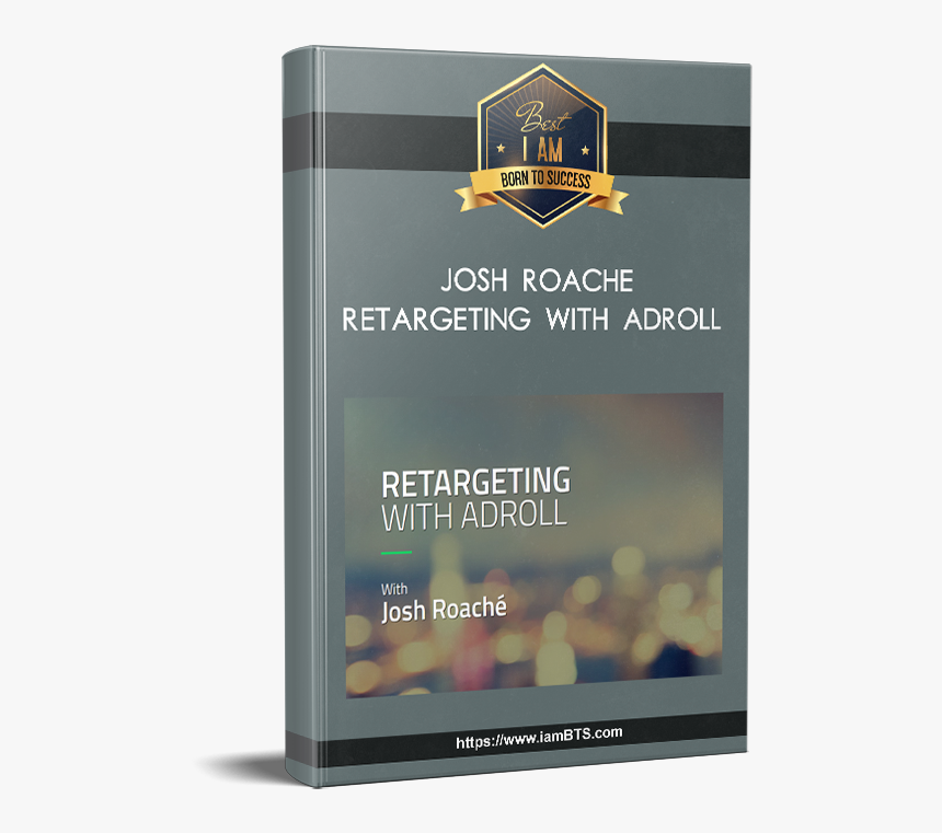 Banner, HD Png Download