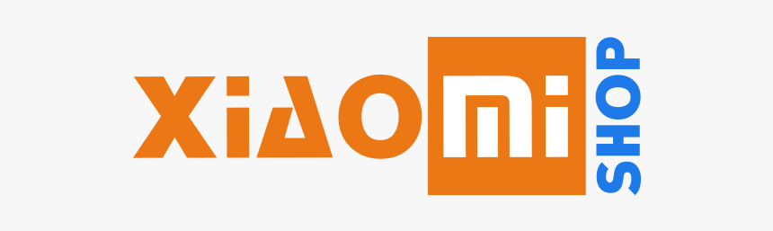 Foto De Xiaomi Shop - Redmi, HD Png Download