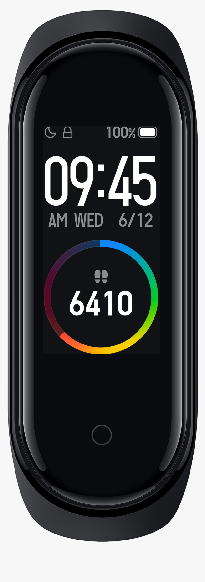 Xiaomi Logo Png, Transparent Png