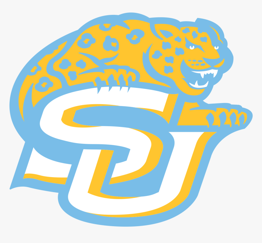 Southern University Football Schedule 2019, HD Png Download
