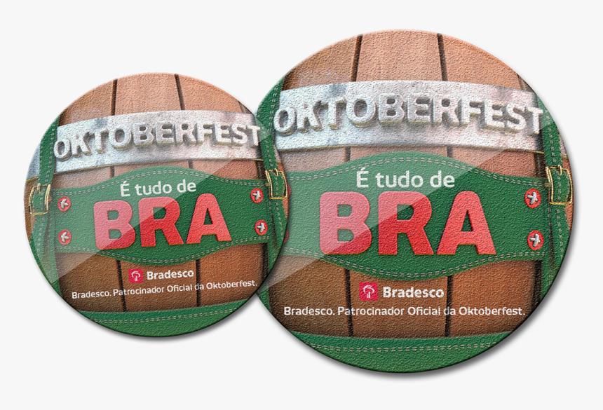 Label, HD Png Download