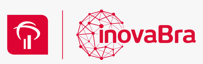 Bradesco Seguros, HD Png Download