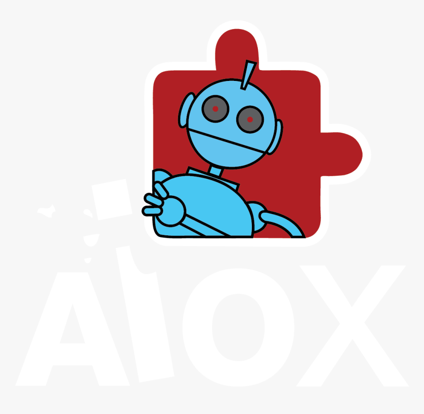 Sneakers Archives - Cartoon, HD Png Download