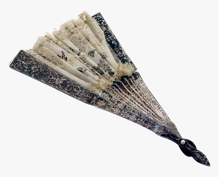 Hammock, HD Png Download