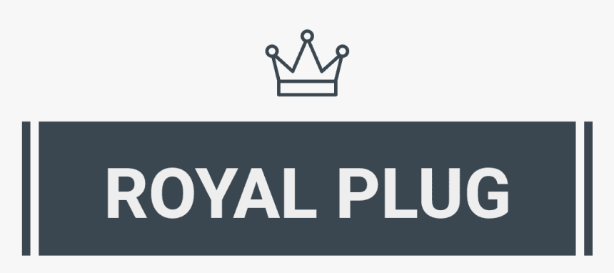 Logo - Riverdales, HD Png Download