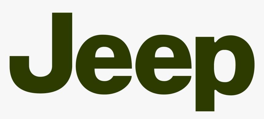 Car Logo Koenigsegg Transparent - Jeep, HD Png Download