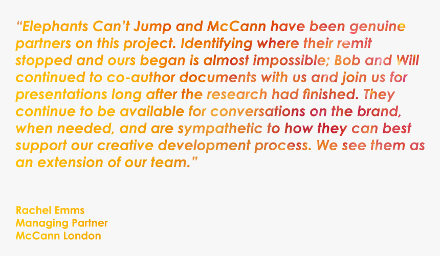 Pldt Alpha, HD Png Download