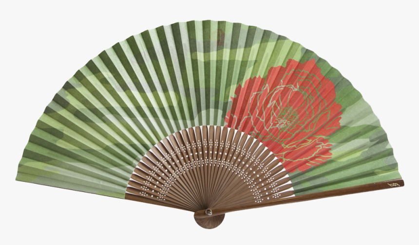 Hand Fan Png Free Download - ジャン コクトー 扇子, Transparent Png
