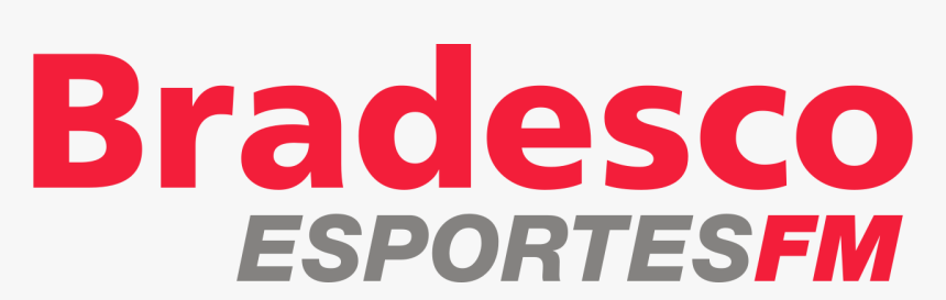 Galvanizers Association Of Australia, HD Png Download