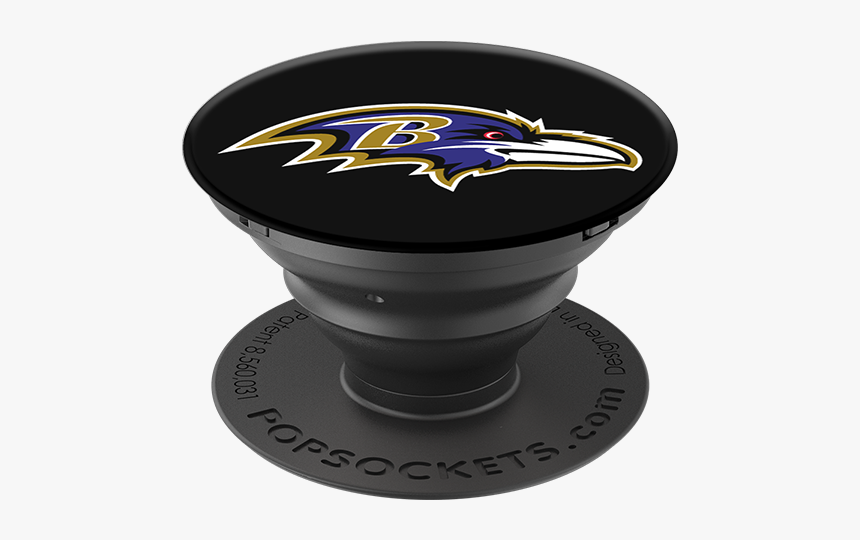 Logo Rams, HD Png Download