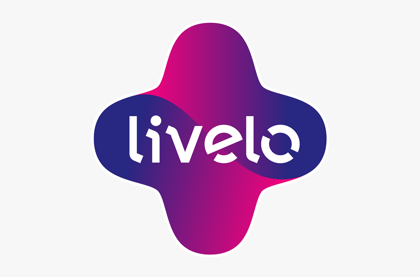 Livelo - Alelo, HD Png Download