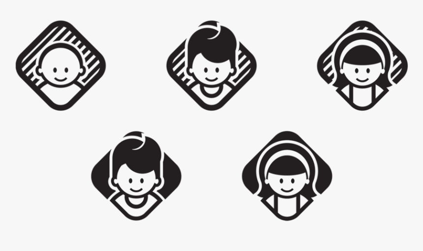 Lplogo4, HD Png Download