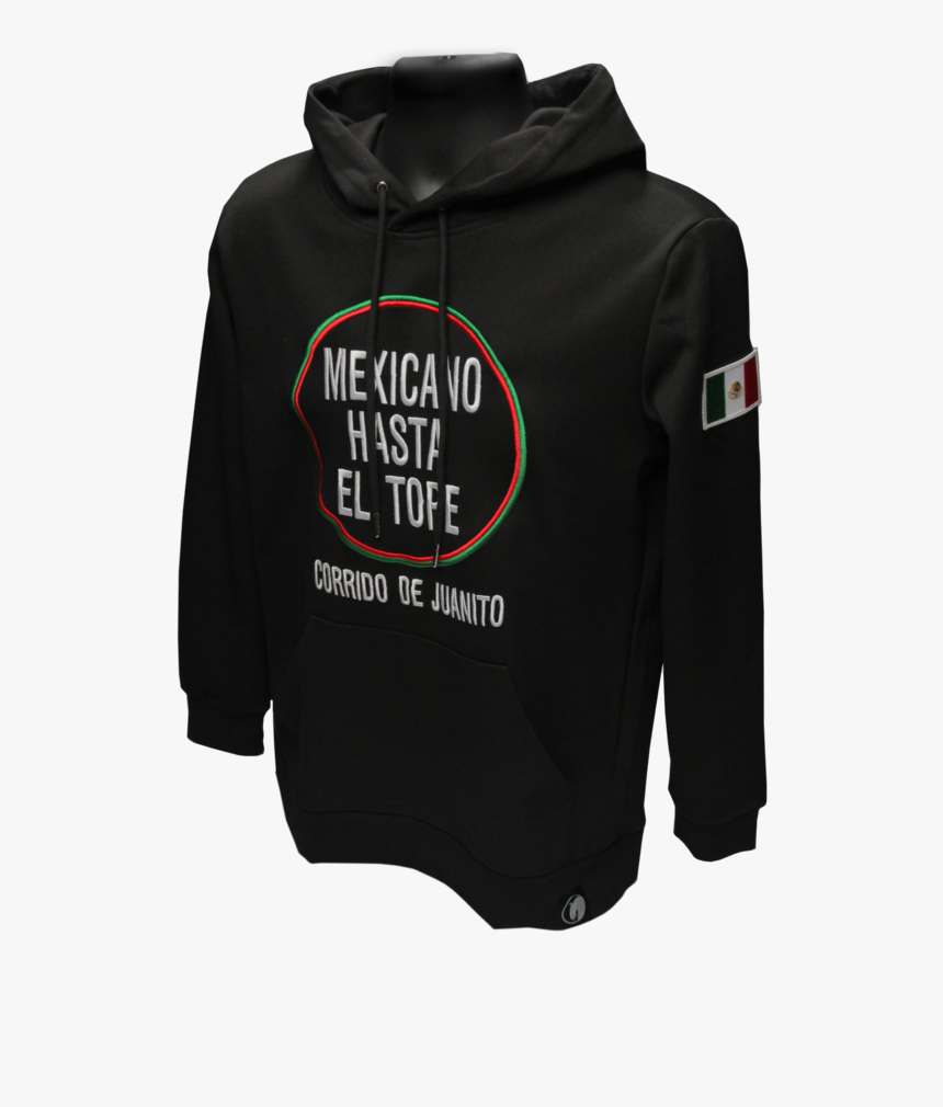 sudaderas png