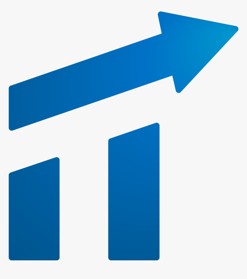 Graphic Design, HD Png Download