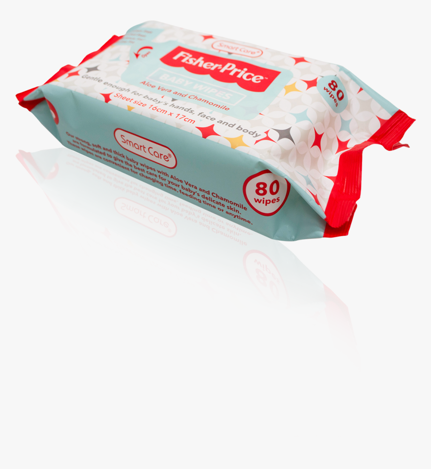 Cake, HD Png Download