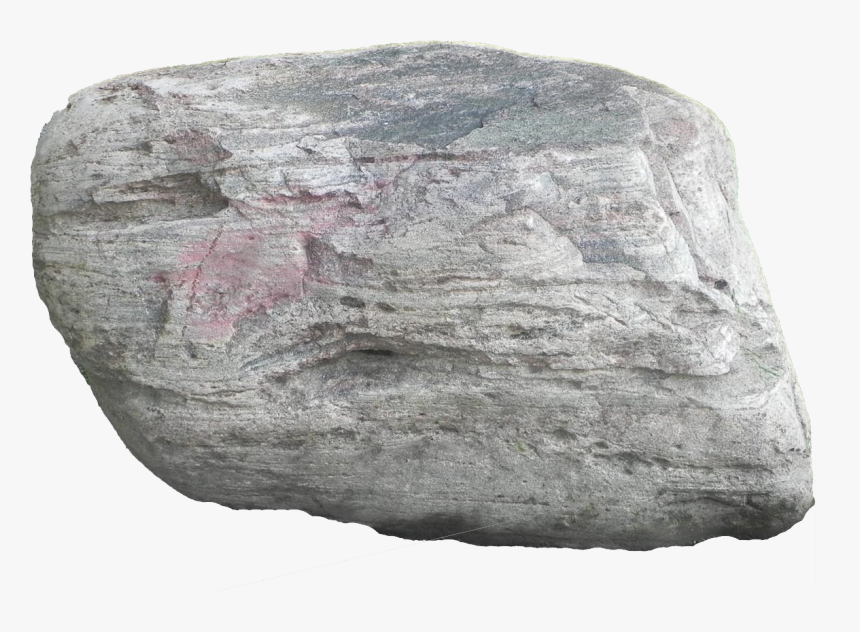 Rocks Png Png - Stone Png, Transparent Png