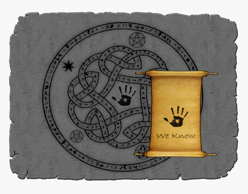 Emblem, HD Png Download