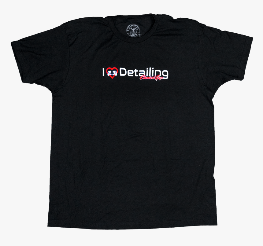 Mercedes F1 T Shirt 2019, HD Png Download