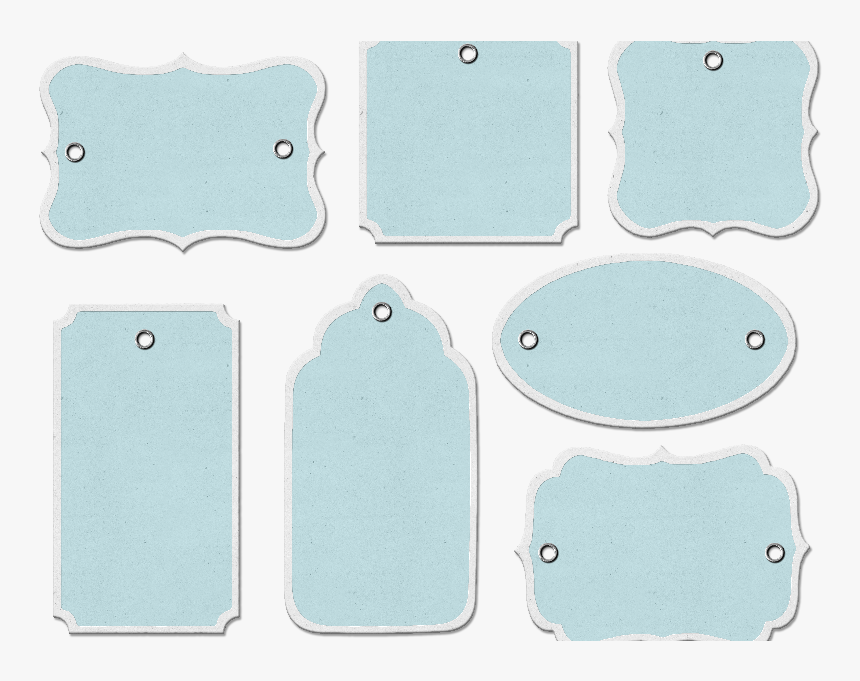 Free Sale Price Tags Png - Illustration, Transparent Png