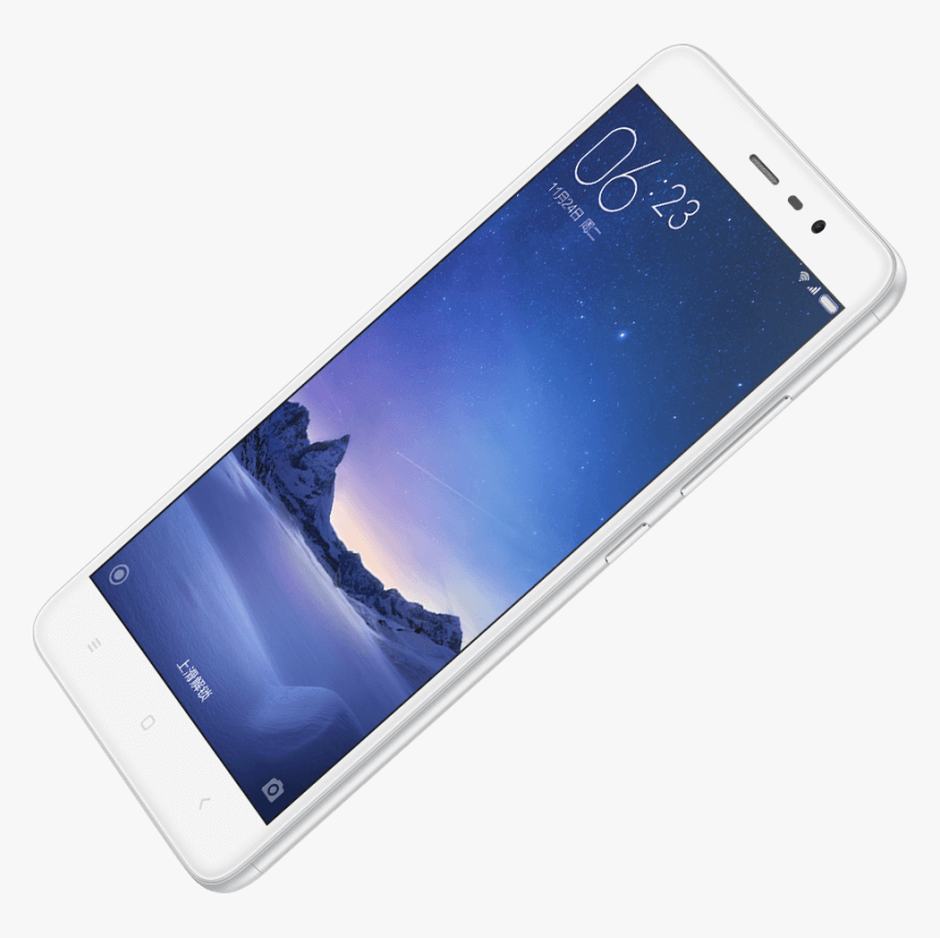 Redmi Note 3 Xiaomi - Xiaomi Redmi Note 3 Png, Transparent Png