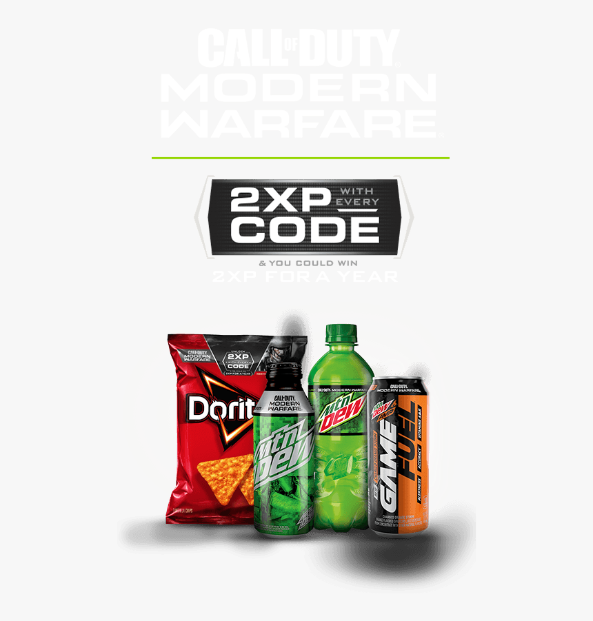 Carbonated Soft Drinks, HD Png Download