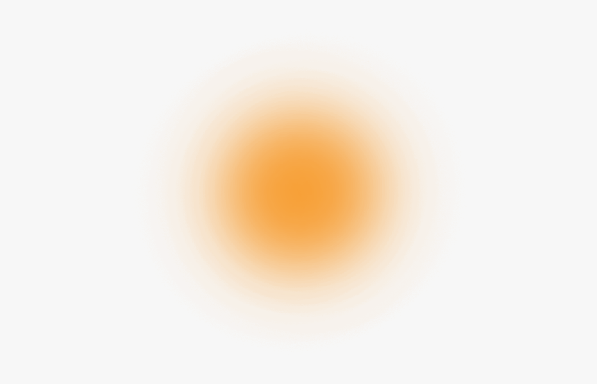 Light Effects For Photoshop Png - Transparent Png Light Effect Clipart, Png Download