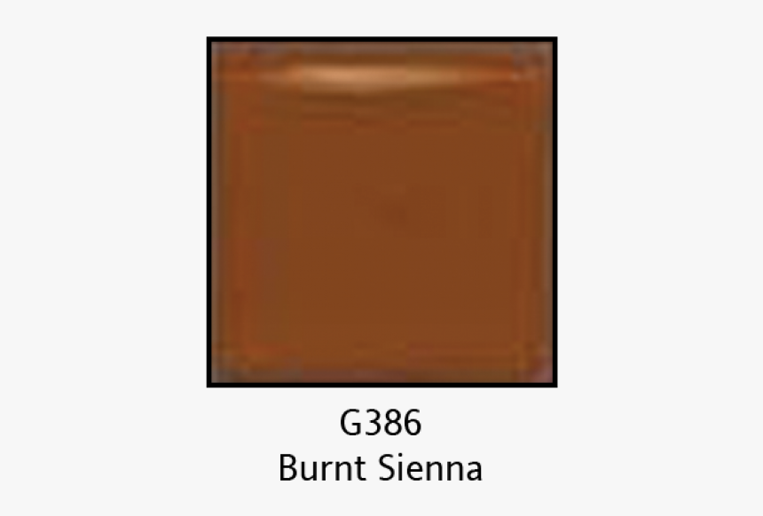 Plywood, HD Png Download