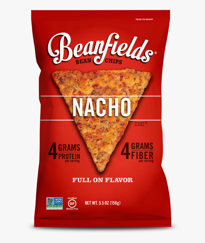 Data Image Id 3585958477903 
 Class Productimg Product - Junk Food, HD Png Download