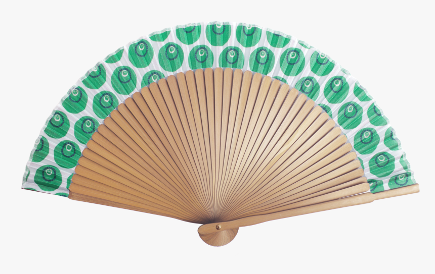 Folding Fan Png - Vinil Reflejante 3m Blanco, Transparent Png