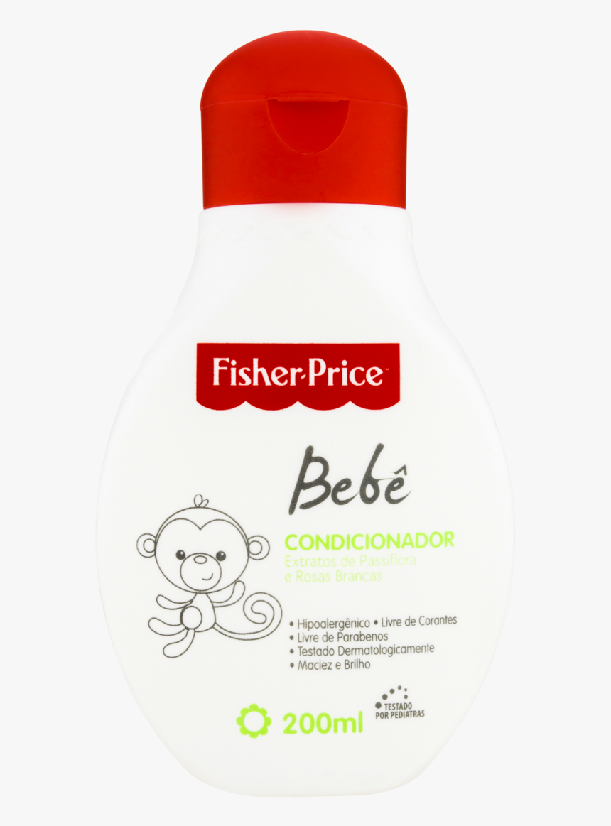 Cosmetics, HD Png Download