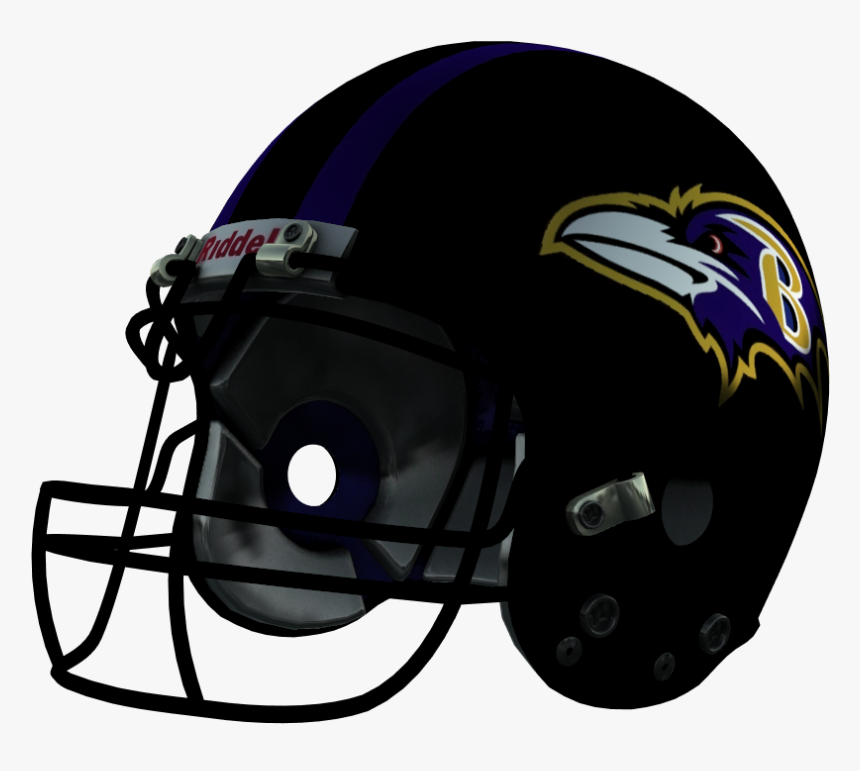 New England Patriots Helmet Png - New York Jets Transparent Helmet, Png Download