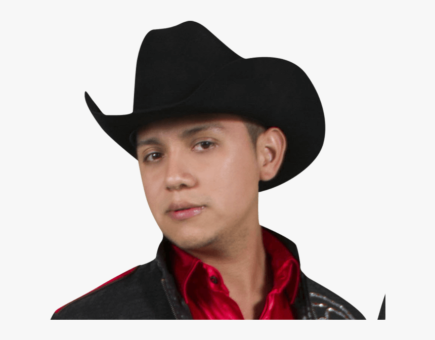 Calibre 50 , Png Download - Calibre 50 Frases Se Volvio A Pelar Mi Apa, Transparent Png