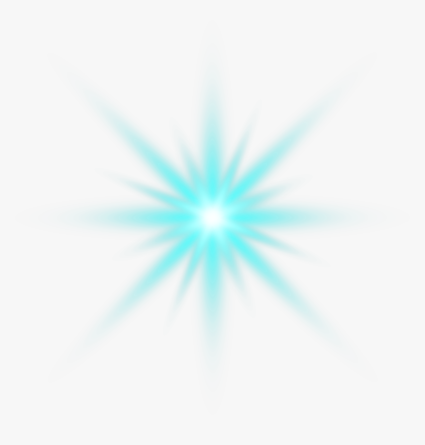 Transparent Stage Spotlight Png, Png Download