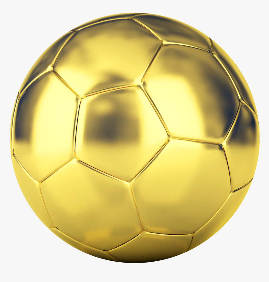 Football Ball Png - Football Png, Transparent Png