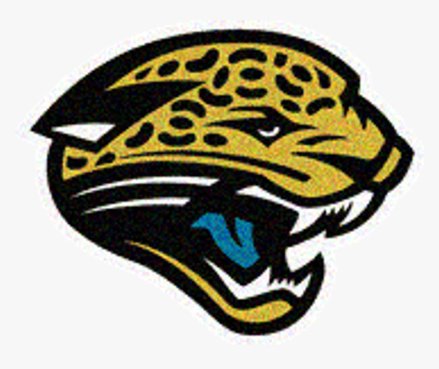 Jaguar Images Png Image Clipart - North Laurel High School Logo, Transparent Png