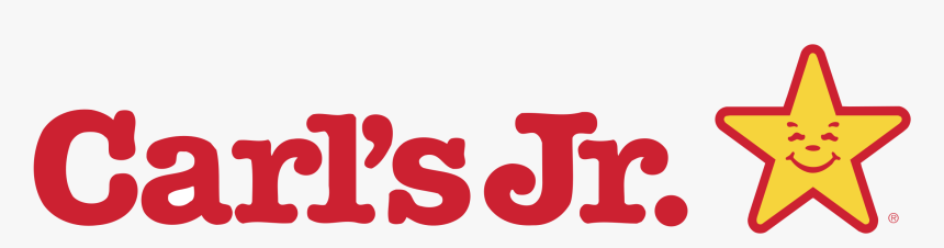 Carl's Jr Fuck You I M Eating, HD Png Download