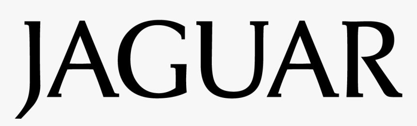 Jaguar, HD Png Download