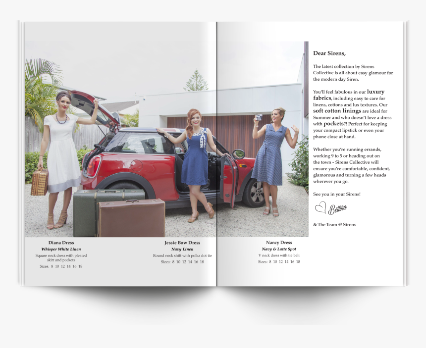 Wartburg 353, HD Png Download