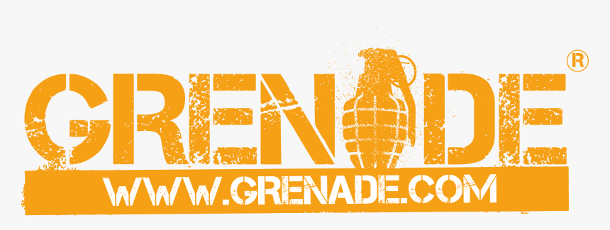 Parkpop, HD Png Download