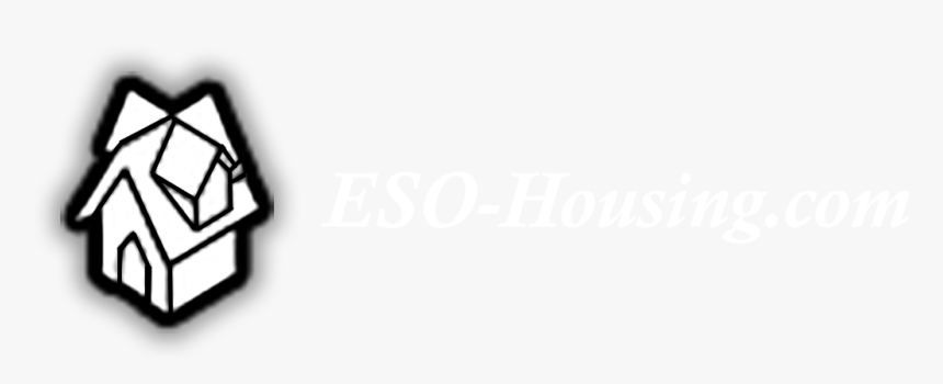 Black-and-white, HD Png Download