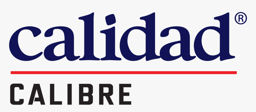 Graphics, HD Png Download