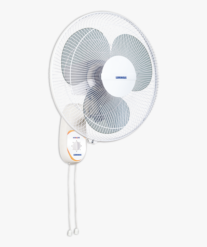 Indian Hand Fan Png Black And White - Mechanical Fan, Transparent Png