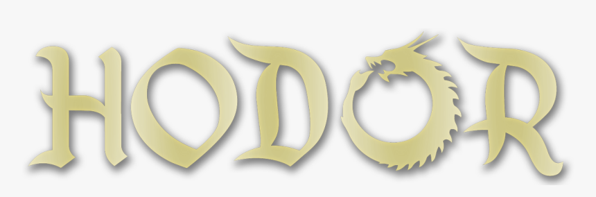 Crescent, HD Png Download