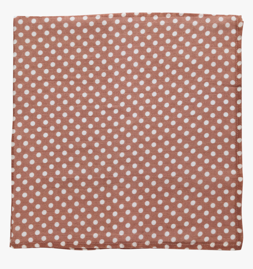 Rideau Petit Pois Noir Et Blanc, HD Png Download