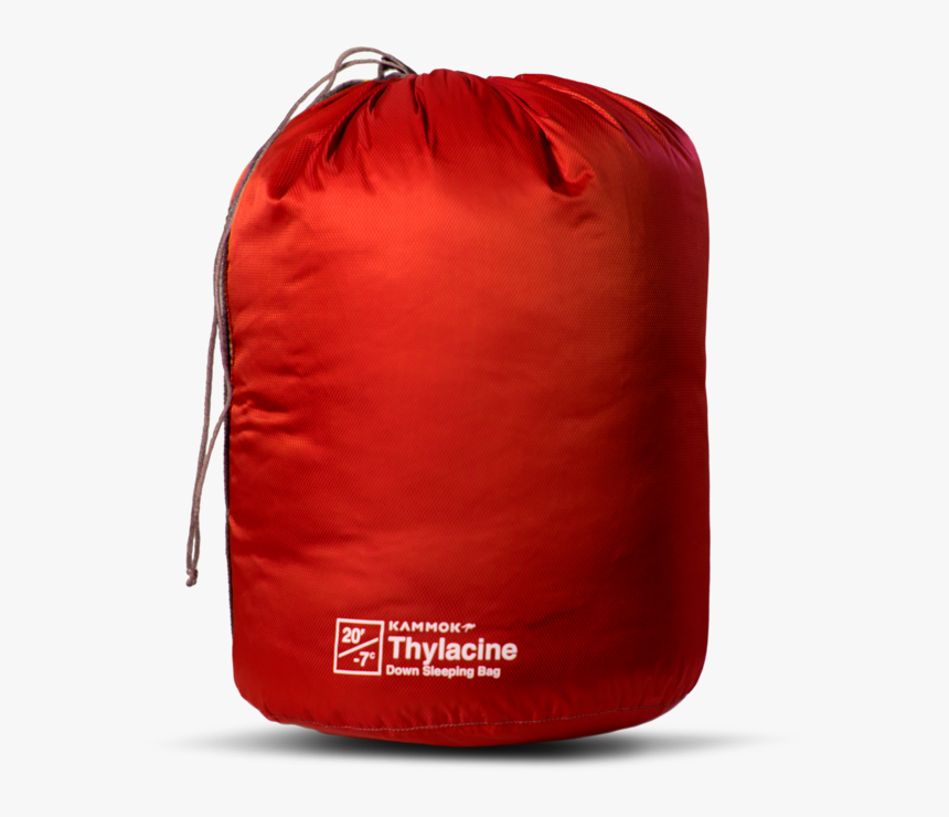 Sleeping Bag Png - Bag, Transparent Png